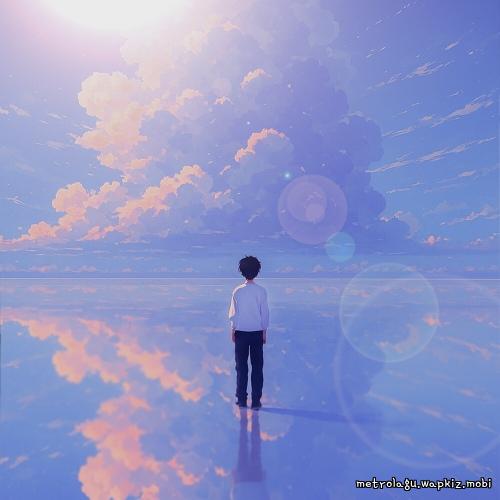 Anonymous Artists & 2SO - To you who still remembers me (Art. 2SO) Mp3