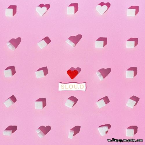 Slou.D - When I’m With You Mp3