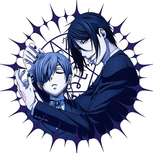 SID - Garasu no Hitomi