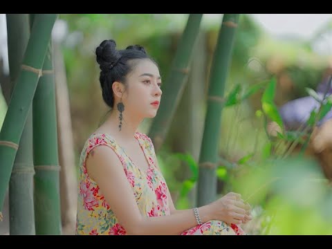 HÔN LỄ CỦA ANH - HANA CẨM TIÊN COVER