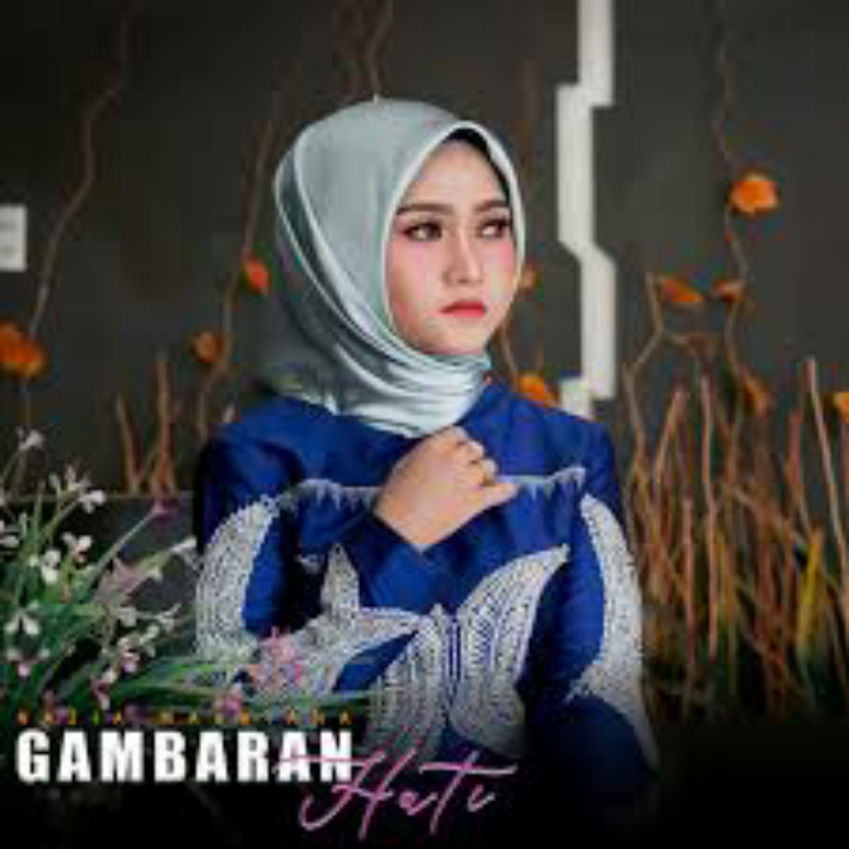 Gambaran Hati