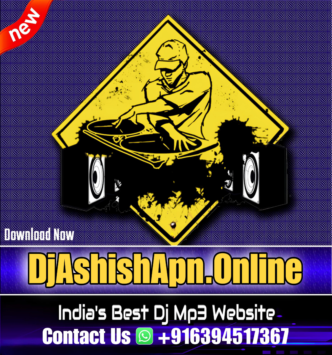 Bulet Pe Jija Mp3 Remix Song Dj Ashish APN