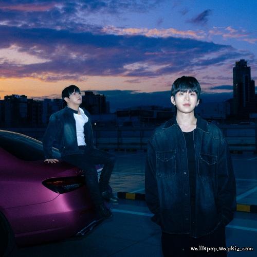 Taeb2 & dnss - Drift (feat. Layone) Mp3
