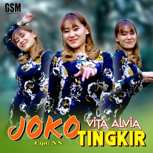 Joko Tingkir