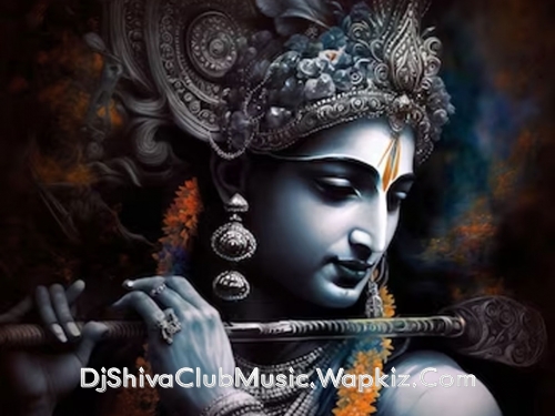 Radhe Radhe Japa Janmaashtmi Song Remix By Dj Lavkush Verma Radhe Radhe Japa Janmaashtmi Song Remix By Dj Lavkush Verma