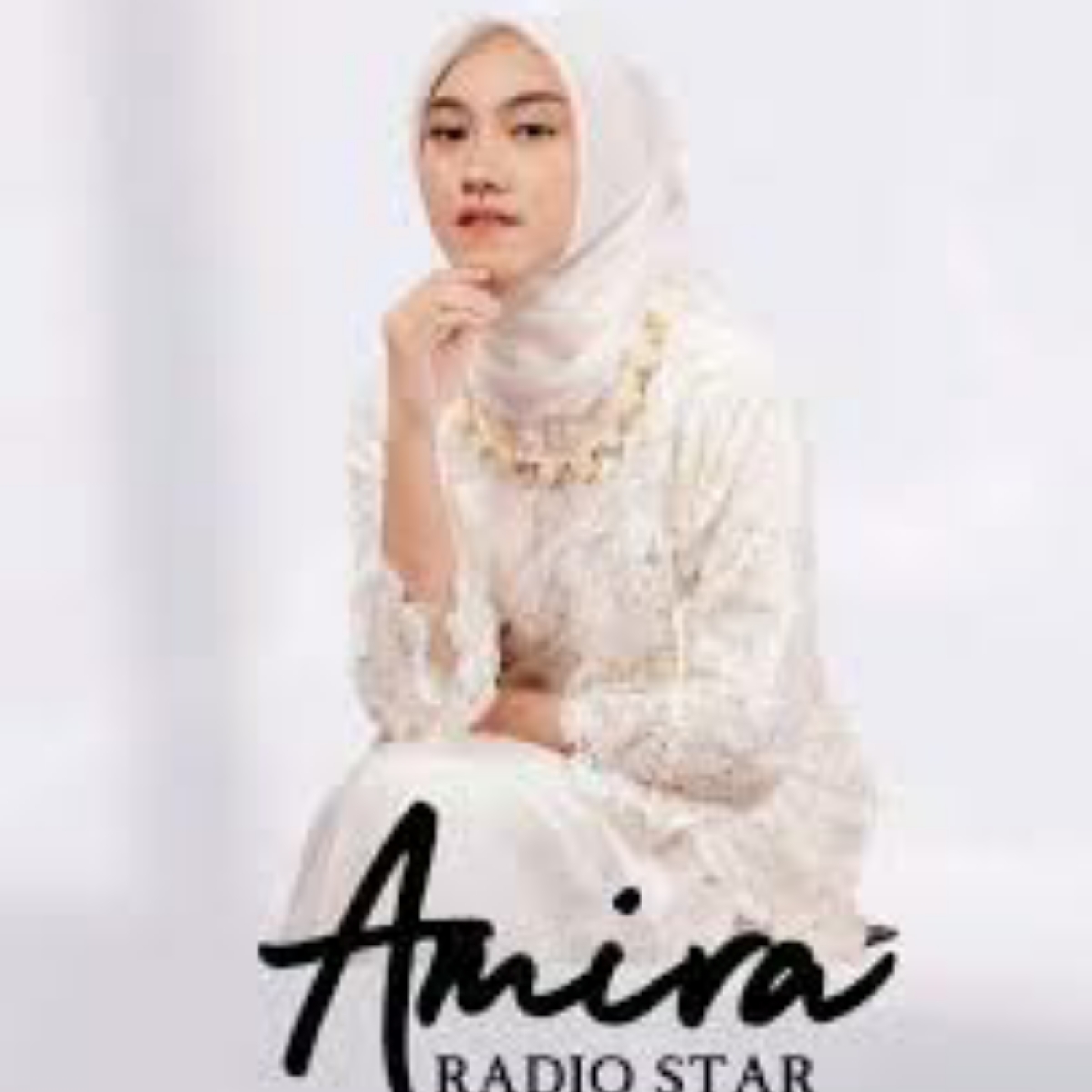 Amira Julan