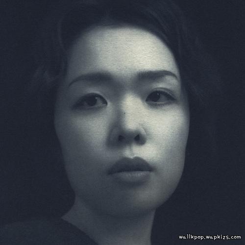 Shu - be fine Mp3