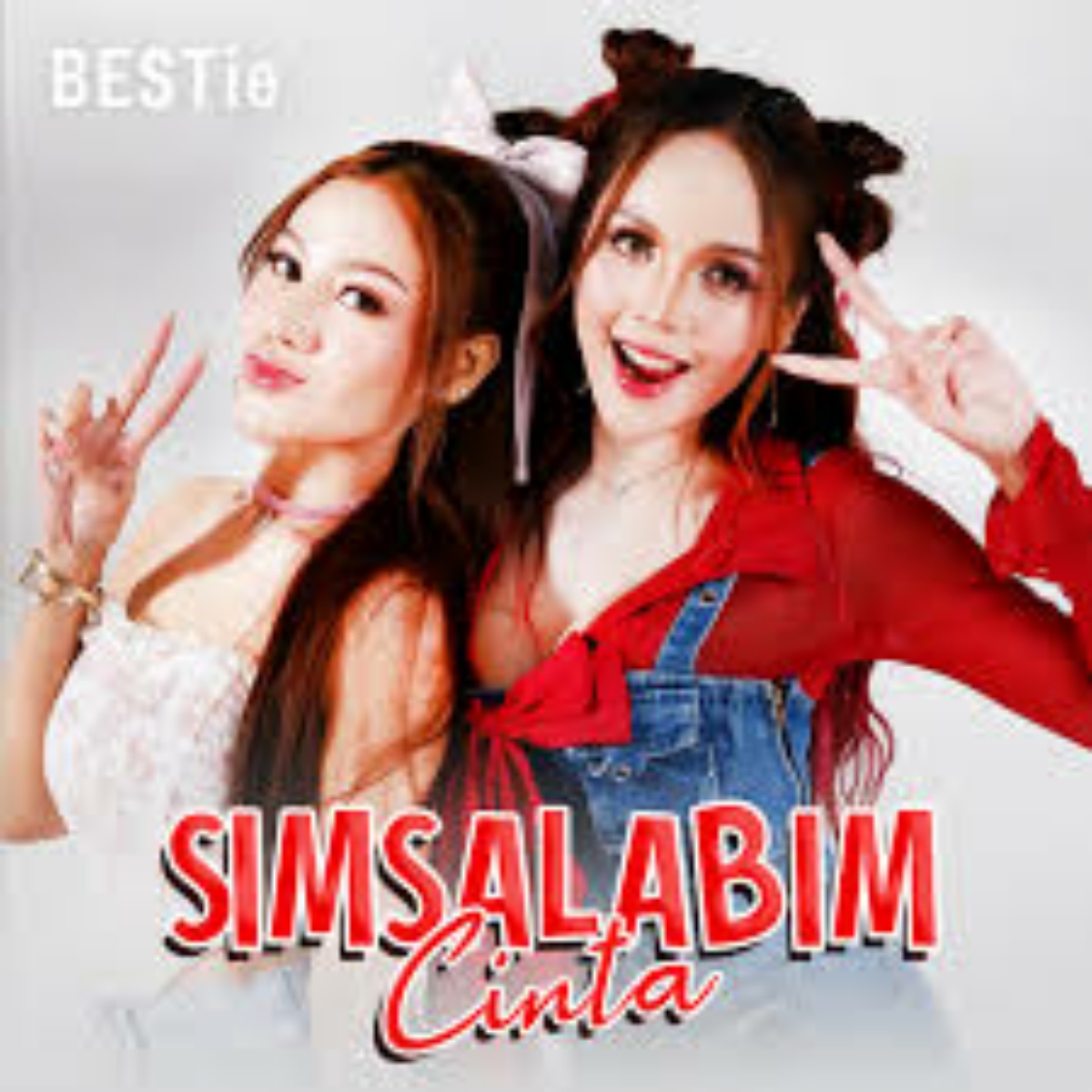 Simsalabim Cinta