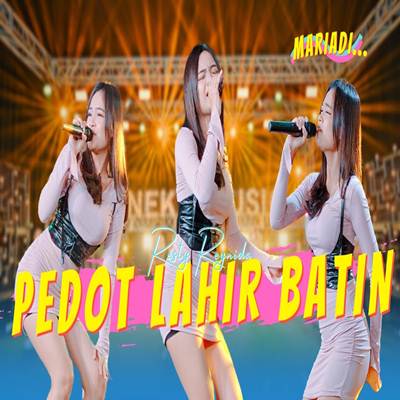 Resty Reynida Pedot Lahir Batin Mp3