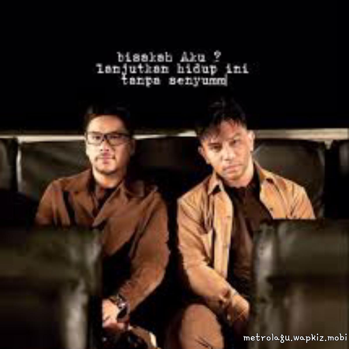 Fabio Aster - Bisakah Fabio Aster - Bisakah