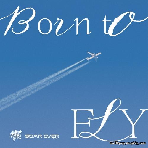 Soar-Over - Never Mind! Soar-Over - Never Mind!