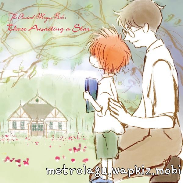 Julia Shortreed - CLOCKWORK QUICK AND LIGHTNING SLOW Mp3