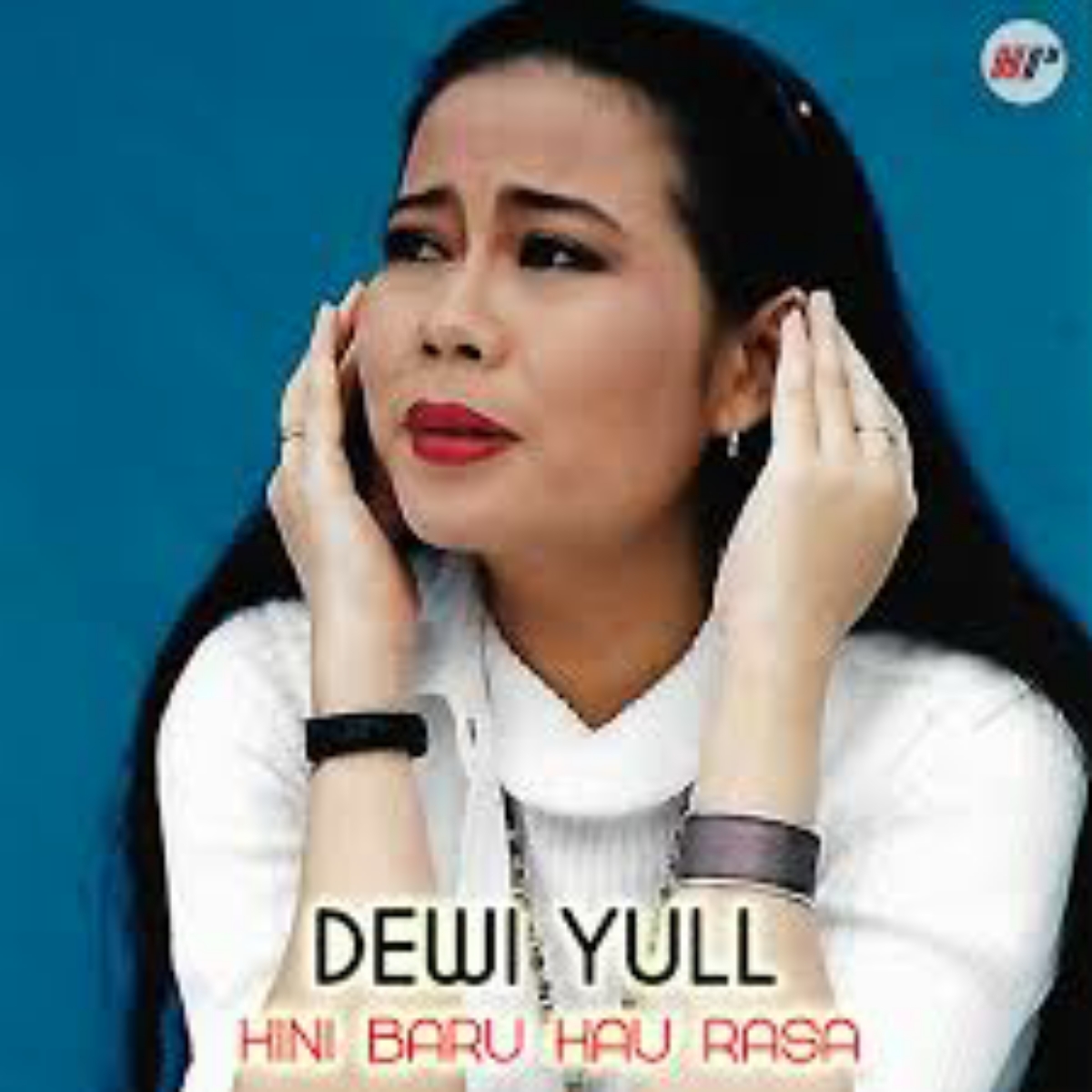 Dewi Yull - Kini Baru Kau Rasa Mp3