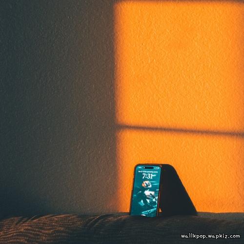 ASEL - Gradually (Prod. wavyn) ASEL - Gradually (Prod. wavyn)