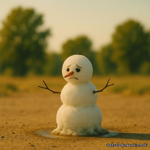 SUHO - sad summer Mp3