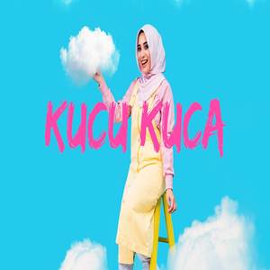 Lia Aziz Kucu Kuca Cover mp3