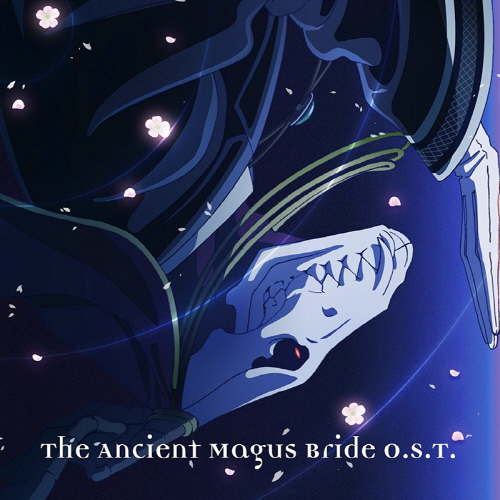 KOCHO - Kimi no Yukue