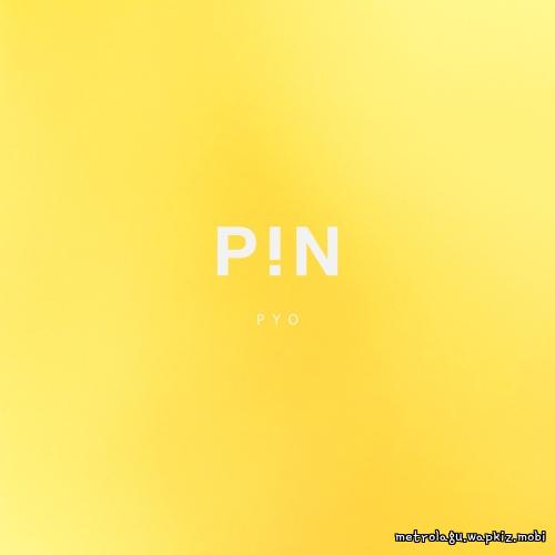 nothing sweeter by PYO