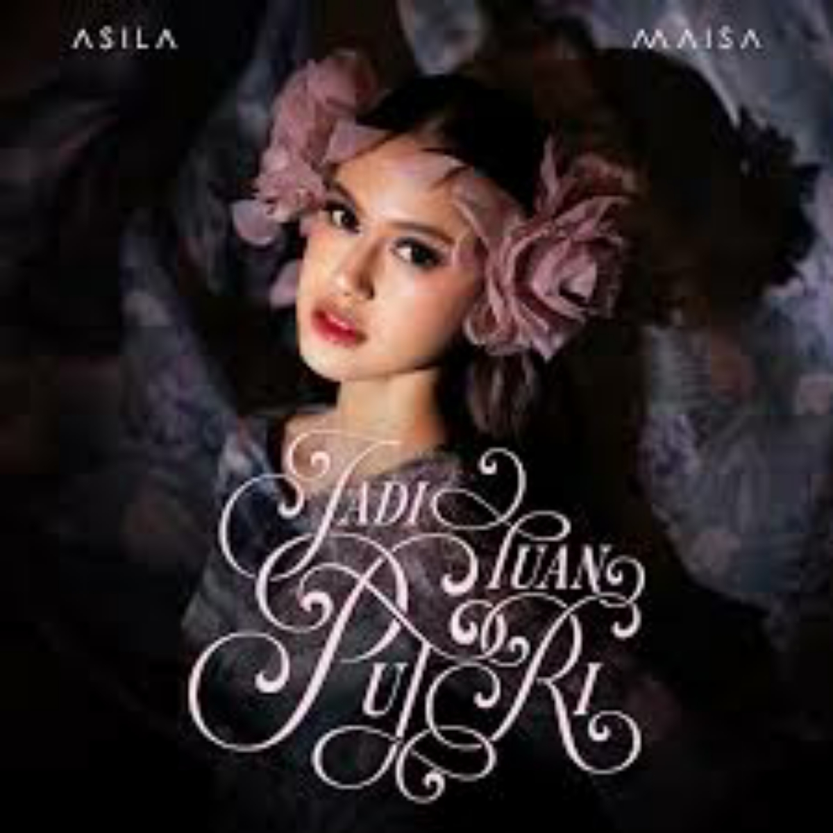 Img Cover