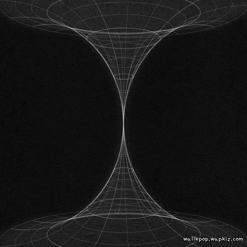IÖN - Singularity (Extended Mix) IÖN - Singularity (Extended Mix)