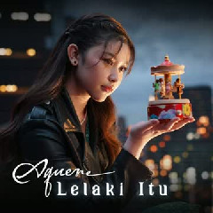 Aquene - Aquene - Lelaki Itu Cover mp3