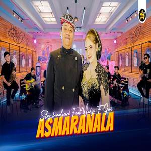 Silvy Kumalasari x Wahyu F Giri Asmaranala feat Royal Music Cover mp3