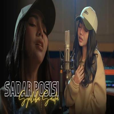 Syahiba Saufa Sadar Posisi Mp3