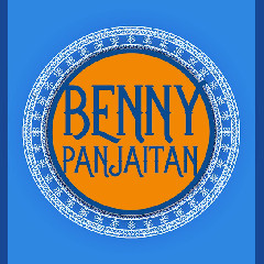 Benny Panjaitan - Cinta Dan Permata