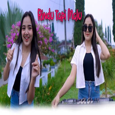 Dj Tanti