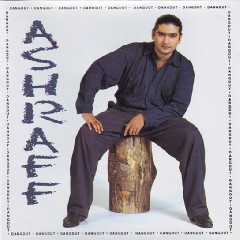 Ashraff - Wulan