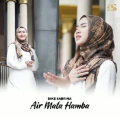 Air Mata Hamba