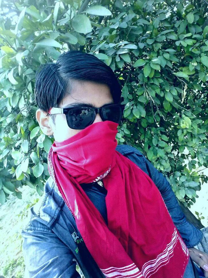Hum Tumko nighaho mai Chura Lenge Love Mix shyam Sunder Singh 