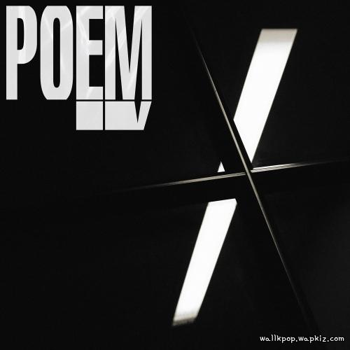 Owen - MUST BE KIDDING (feat. Paloalto) Owen - MUST BE KIDDING (feat. Paloalto)