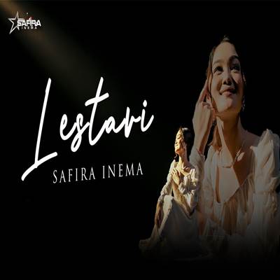 Safira Inema