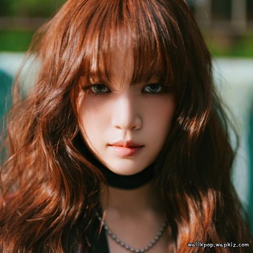 Kim Hye Rim - F5 (Japanese version) Mp3