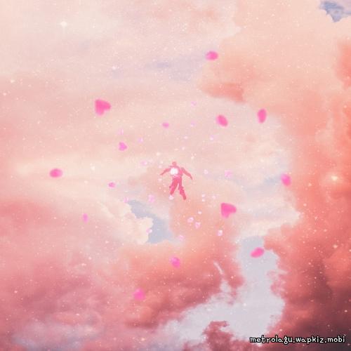Loving U by Aden
