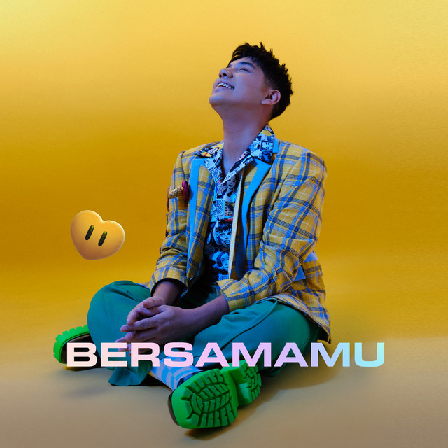 Bersamamu