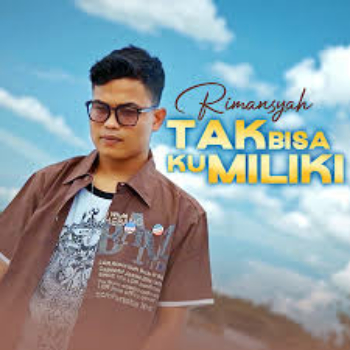 Rimansyah