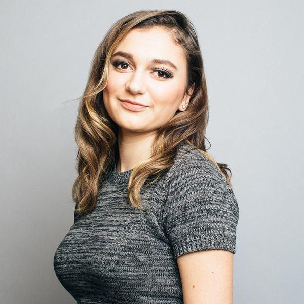 Daya - New