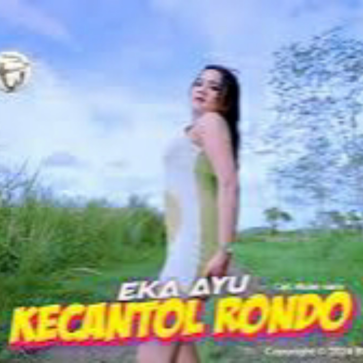 Kecantol Rondo