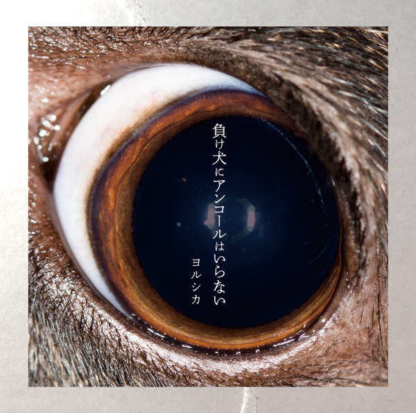 Yorushika - Hitchcock