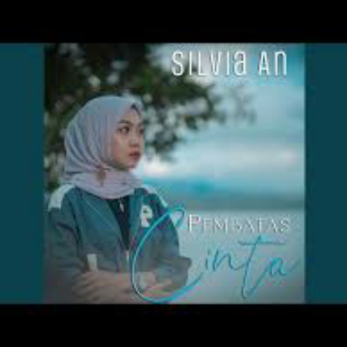 Silvia An Pembatas Cinta Mp3