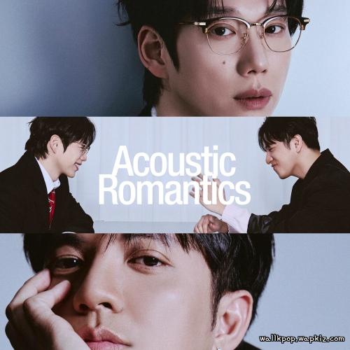 10CM & TJ Monterde - After 3 Mp3
