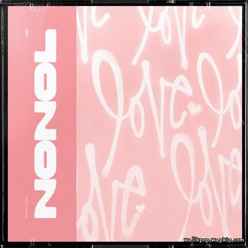 BEANSPROUT - Sweet Song (NONOL Live ver.) Mp3