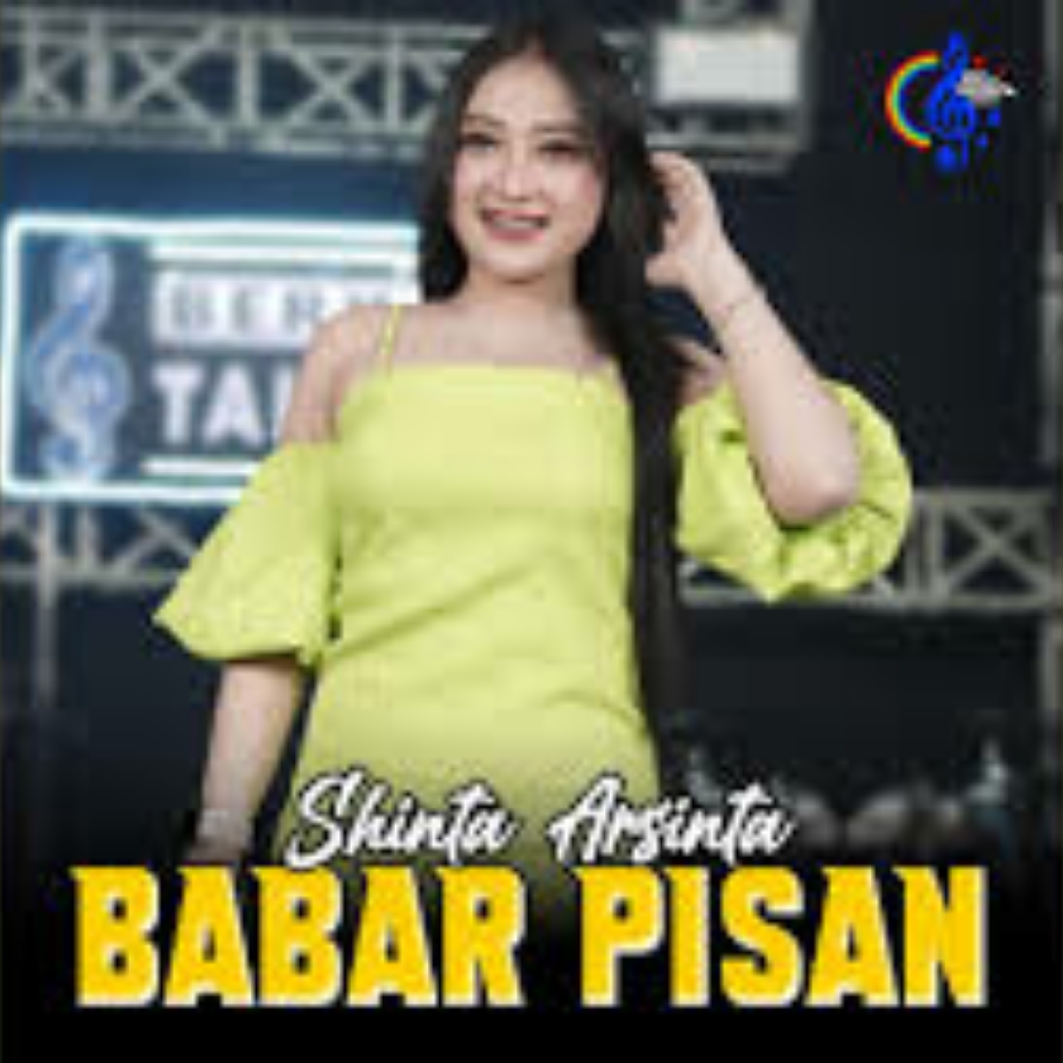 Babar Pisan