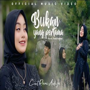 Cut Rani Auliza Bukan Yang Pertama Cover mp3
