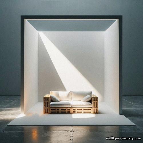 Sumsher - Head Home (Feat. maji) Mp3