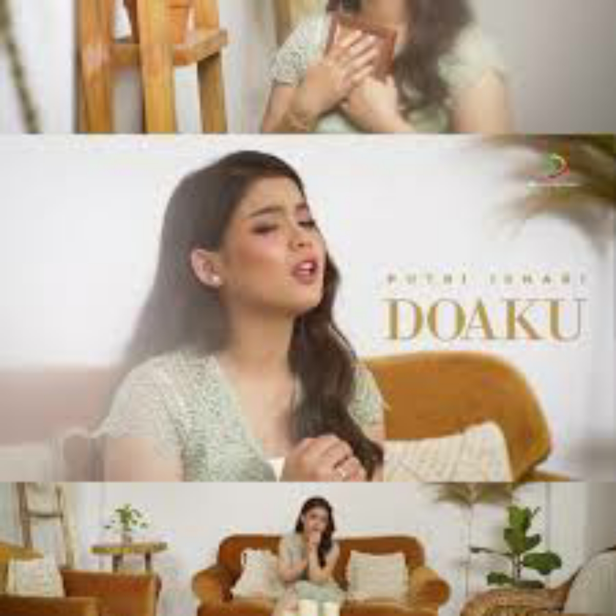 Doaku