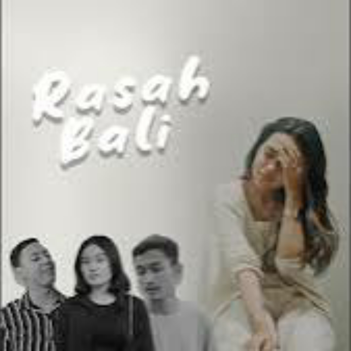 Lavora Rasah Bali Feat Ena Vika Mp3