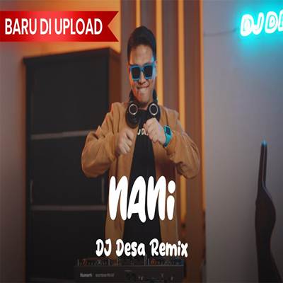 Dj Desa